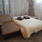 Stone House E Zia Rosina Panzió